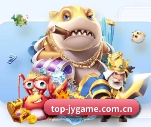 九游，让你的每一天都充满精彩