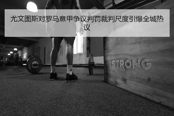 you-wen-tu-si-dui-luo-ma-yi-jia-zheng-yi-pan-fa-cai-pan-chi-du-yin-bao-quan-cheng-re-yi-2-287.jpg
