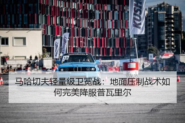 ma-ha-qie-fu-qing-liang-ji-wei-mian-zhan-di-mian-ya-zhi-zhan-shu-ru-he-wan-mei-xiang-fu-pu-wa-li-er-2-320.jpg